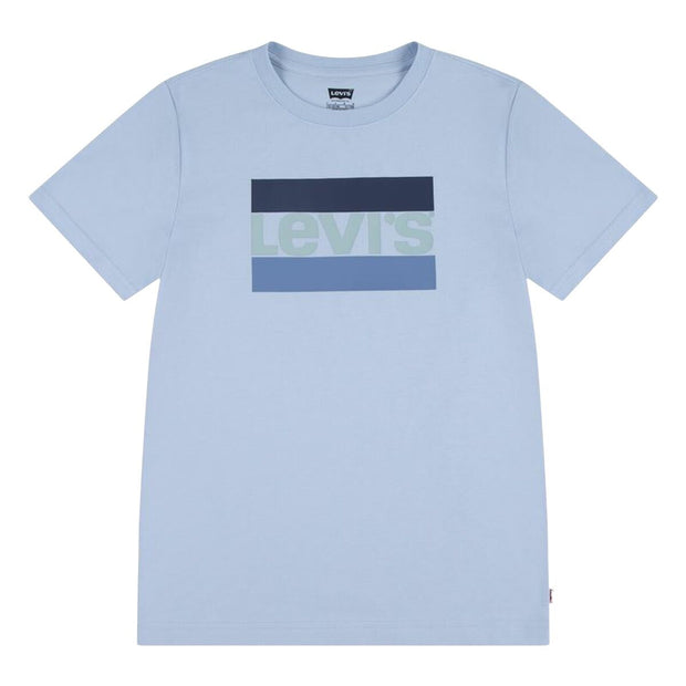 V4HF93F53212DAAC62898001109574CA368R5318726P1