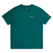 V4HD9C48975356BBE2A1EAFB85DF80A1BE2R5318921P1