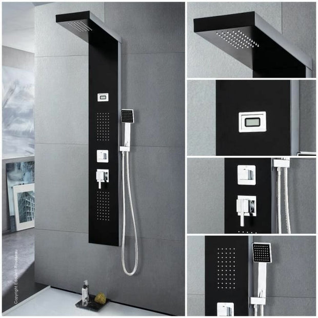 V2HFBEC5EADAD64BD8CC9EC8BDF4FF88BBCR7388628P2