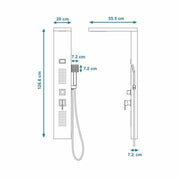 V3HD018BC2CE333C458A694B8863EE72914R7388632P3