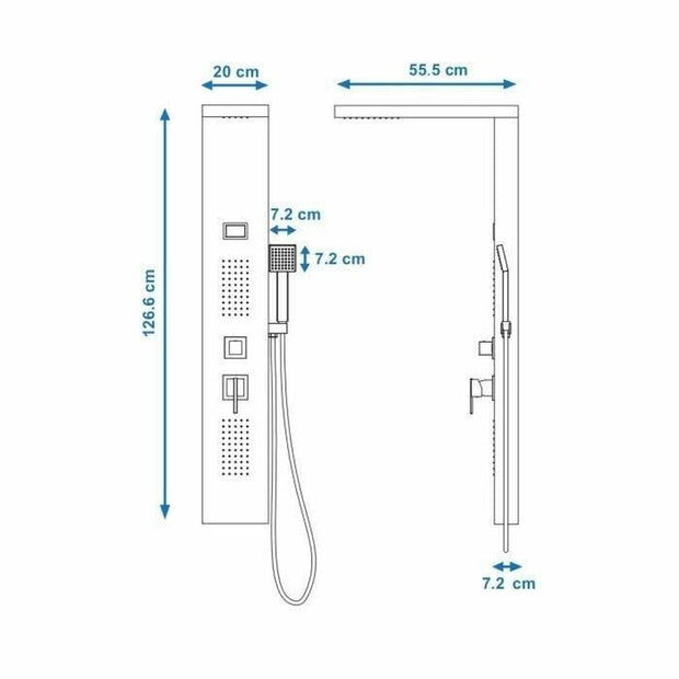 V3HD018BC2CE333C458A694B8863EE72914R7388632P3