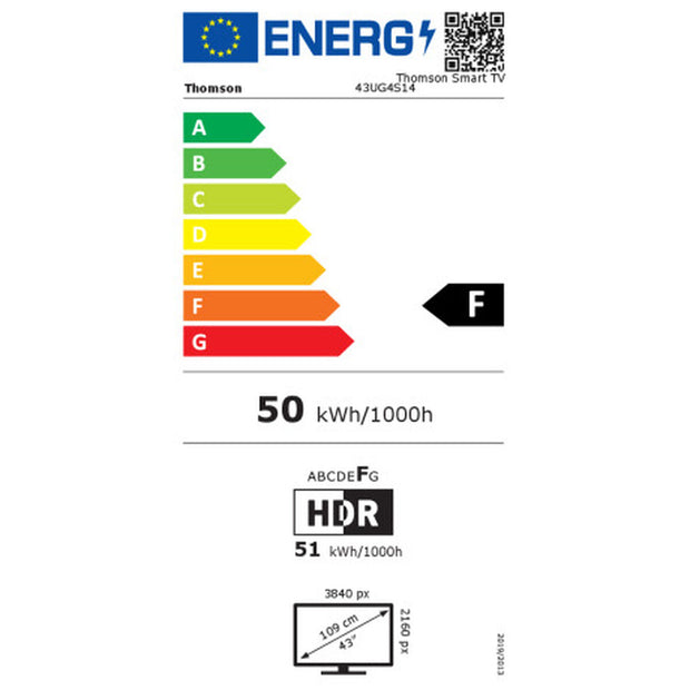 V4HD5BD01E45A450E6C0E954DB110F35FF3R5568549P7