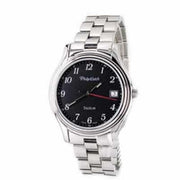 V6H7C3866B680D82744FC0F762ADB885BCCR5303828P1