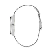 V4HE85D1B4E5D9230B074AB662ADA22A22BR5295421P3