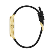 V4H81FFC2806052259C7848FF388CE61440R5325526P3