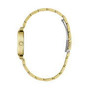 V4HA3B6FE090CD2BA486CFD9E93474BA42FR6957936P4