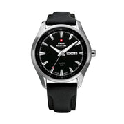 V4HAE9A16D746D55691EAC3C537D89F880FR5325800P1