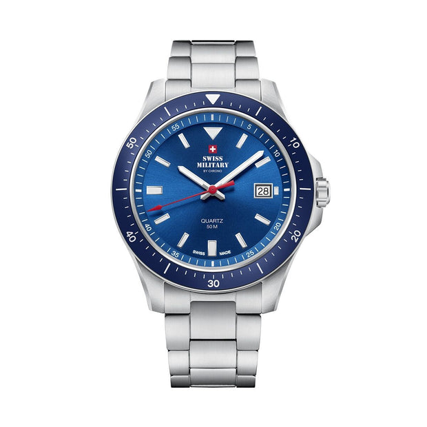 V3H8D6DAA45690A67ACEDCAB52820D94140R5663775P1