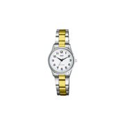 V4H12DA58991C12370843D6158796F15F45R7026245P2