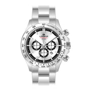 V2H460147DF5D3863EB523A9537FABBA660R7037220P1