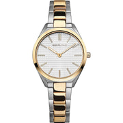 V2H7B93FD2F647A555ACF6653E2DD987AB1R7465639P1