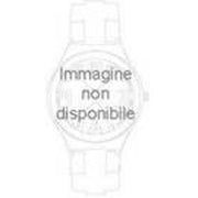 V4H0763DD83CD57946D060A64DE193D6B00R5167987P1