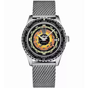 V4H4A9471865273662CE241B651CD6D1FD2R6793642P1