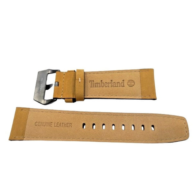 V4HC2453D377811888AD3C7CDD62B7C4E66R5630397P1