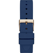 V2H6988F0CC97748913294310D504005284R7430257P3