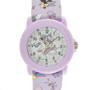 V5HA0B56B157501DC2A56BA7B85C0B70D1FR6645569P1