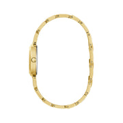 V6HA1B3BC456EC6B53E962E605EE0CF9AF1R4360311P2