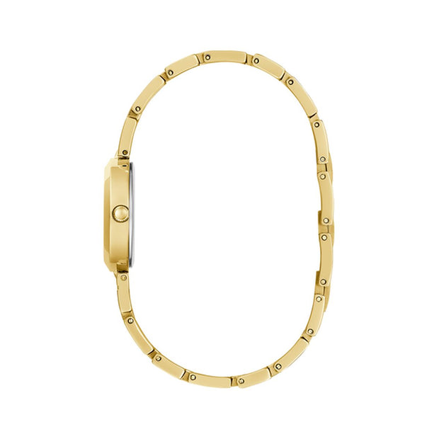 V6HA1B3BC456EC6B53E962E605EE0CF9AF1R4360311P2