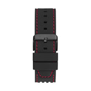 V2H969D971720DEDF4494103B425C4B50C7R7374698P4