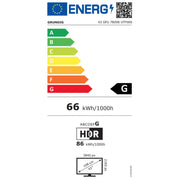 V8H908BE513B48F63859015FECA6CA9D051R7240027P2