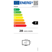 V6H64ECB71E1FAEA68B363A2C3BC15EA301R3693273P4