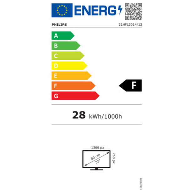V6H64ECB71E1FAEA68B363A2C3BC15EA301R3693273P4