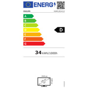 V7HDC46DF11E9DE19508DFF6C66563AE1DCR3223419P4