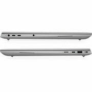 V5HE1932D3F82C2DAC4717BF21D7EE45DA5R5361534P6