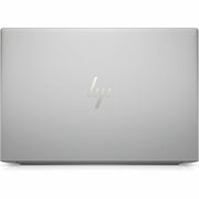 V4HE3B994001079B569AF61FA6902D69245R5361531P5