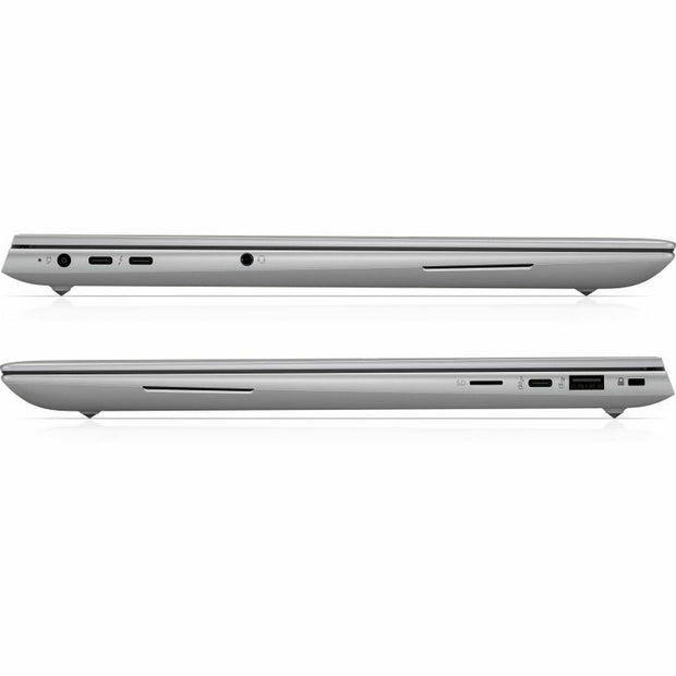 V4H0C04EAE3E3C520D6C16E305A56987CBER5356352P4