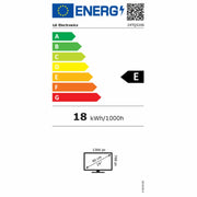 V4HCD9B5F5278749531E72A0450E243F856R6760932P10