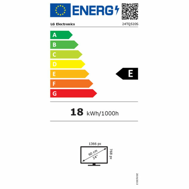 V4HCD9B5F5278749531E72A0450E243F856R6760932P10