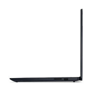 V6HD63807D1D1630B20E40DAD7241F770FCR3383725P5