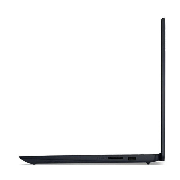 V6HD63807D1D1630B20E40DAD7241F770FCR3383725P5
