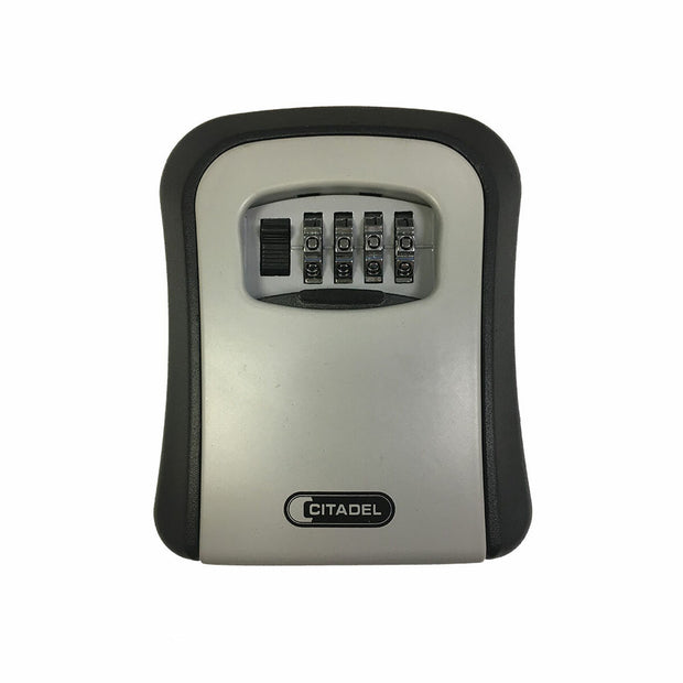 V7H367082B70EDEBC5AD4E8FDE61C4543E5R5011607P1