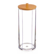 V8H69D11CF537CF576276EEF8D77F106296R3456131P1