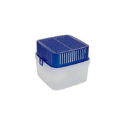 V4H96827E3A3DE7FB26572073636B54D96FR5826536P2