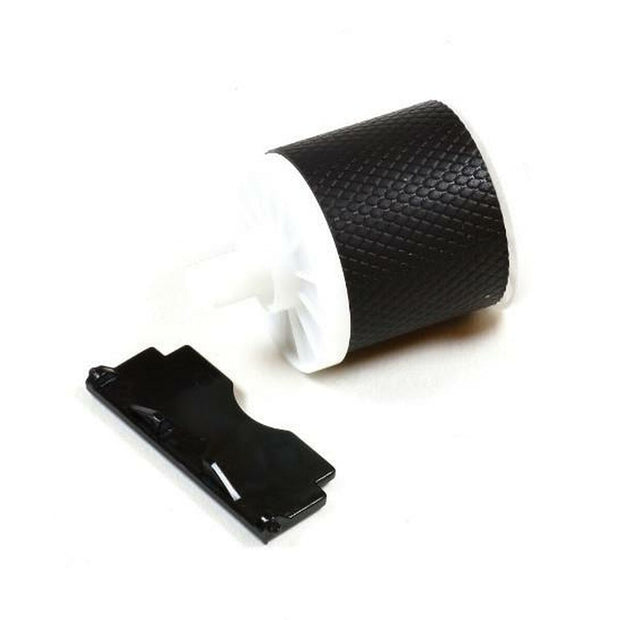 V6H6F13E8D56B6AC0EE39729E227A386243R3528451P1