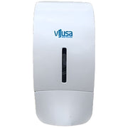 V2H132474CF2ECF3DFDD2FFFEA8B9E7EBAAR7367991P1