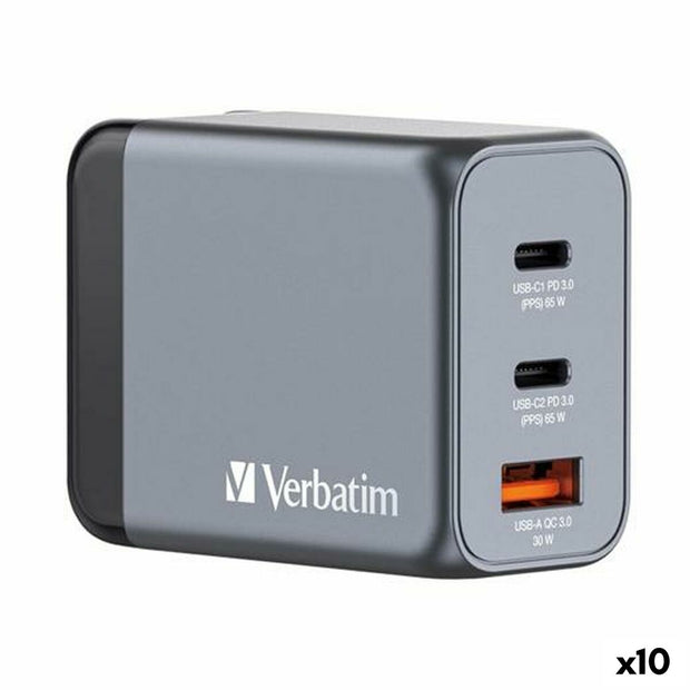 V3HBB186970C9119F6AB1836B1F3435060DR4368954P1