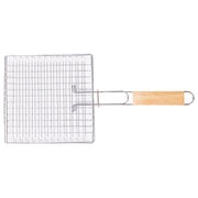 V5H28A8B14AC5AD3D9EEC9393E4E47A95E9R4857391P2