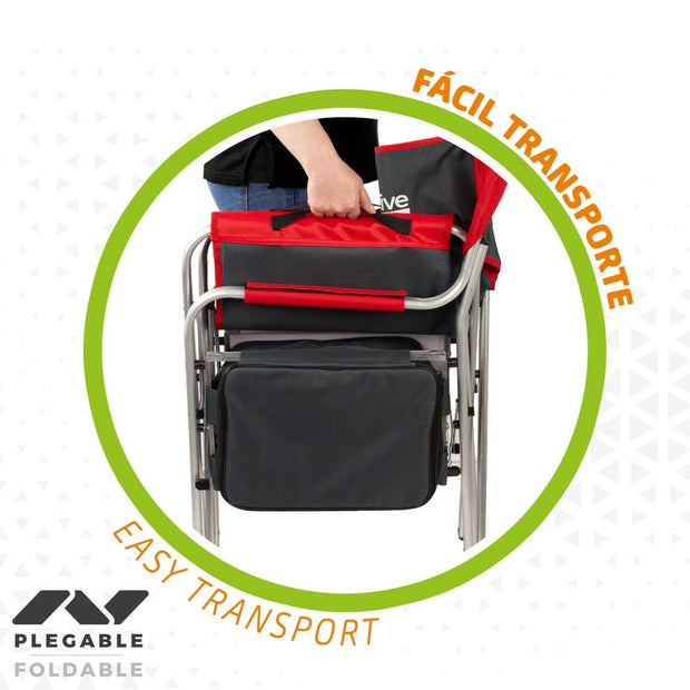 V9HC49A6E0570522C4D704AEF8FFFC59213R6404327P6