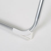 V10HA8DC7BCA3862387AB592492F46A2C811R6405682P6