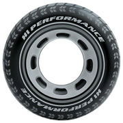 V7HC861E32DF1D4DD5DFECAA4BBD5F2B067R5411712P2