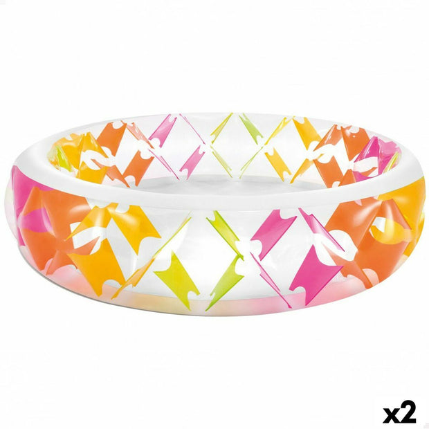 V6HE6C48B9B84395A0154FE6716054246A2R5412318P1