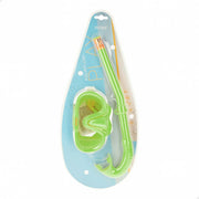 V9H4C0B856037DF9A21E0EAC725EB2BF25CR5710505P6