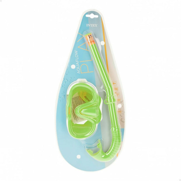 V9H4C0B856037DF9A21E0EAC725EB2BF25CR5710505P6