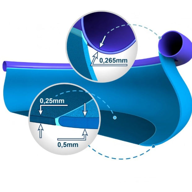 V6H99F6CA5C4204E1646FEAB5DBE9106628R5412609P3