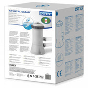 V6HC37DEC1063BCC77AF6C62A581CD88A73R5412485P5