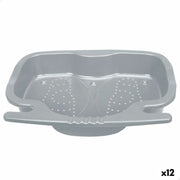 V9H2E3F48035AD98B31DCB07601277E0E6FR5710587P2